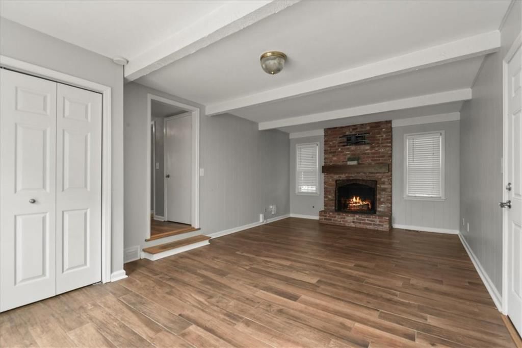 8902 W 97th Terrace — photo 20