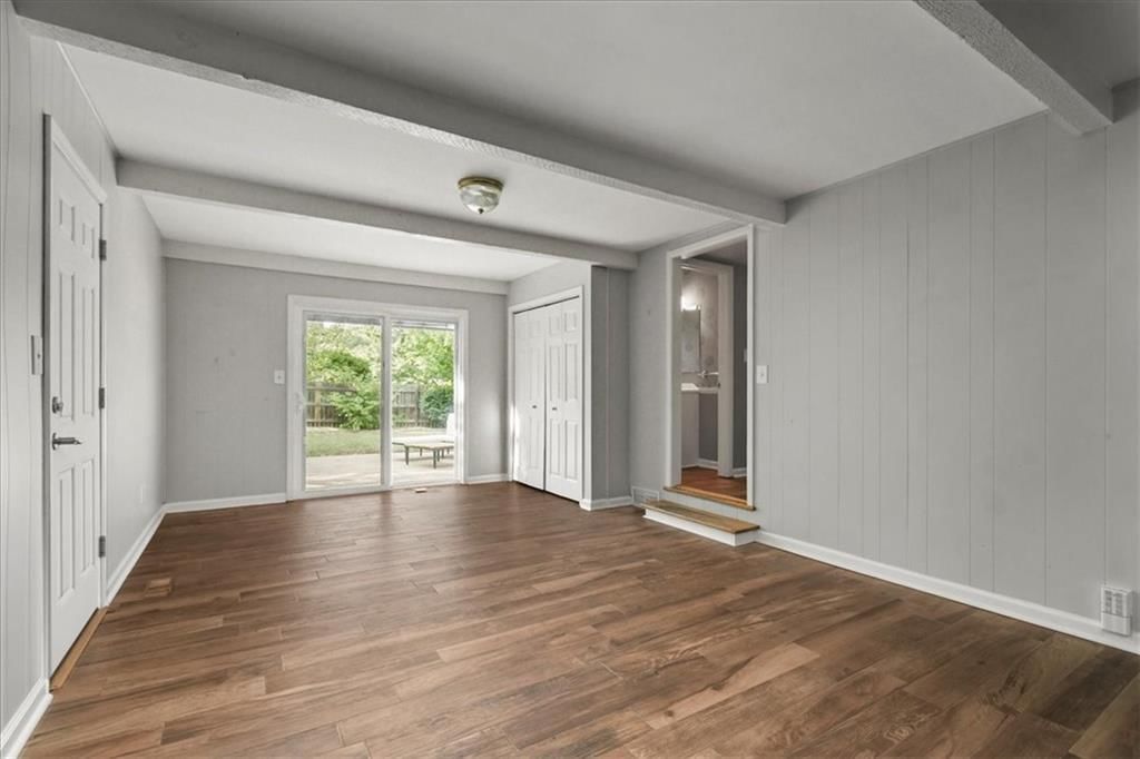8902 W 97th Terrace — photo 21