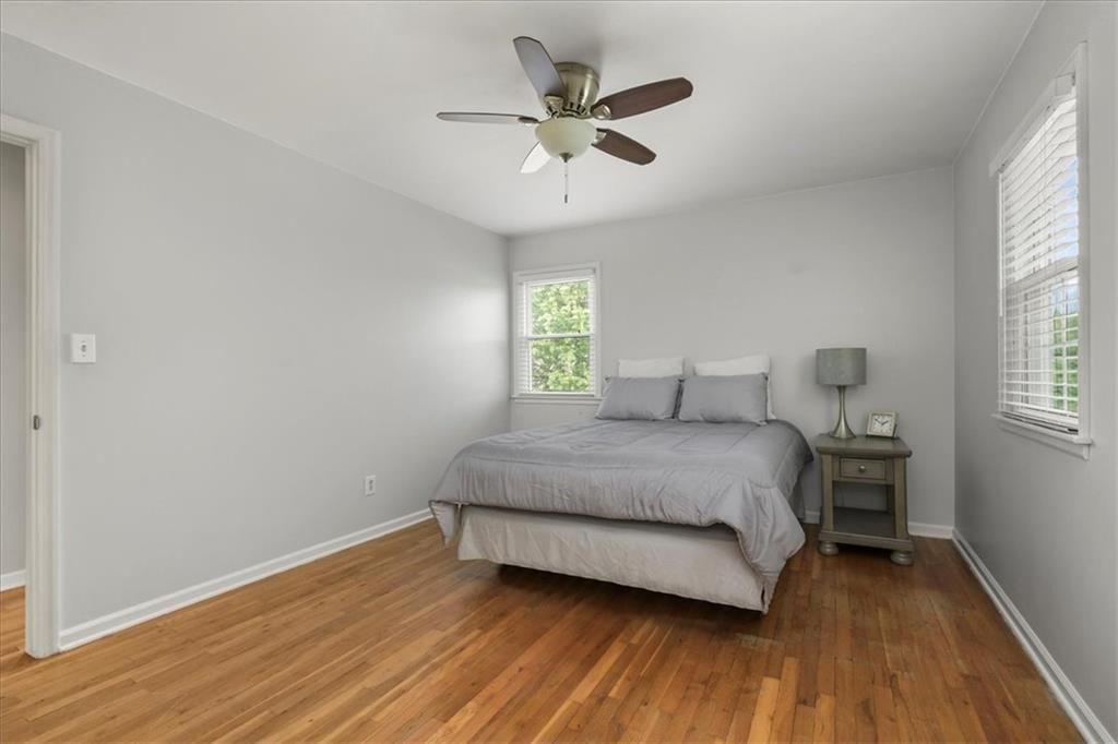 8902 W 97th Terrace — photo 23