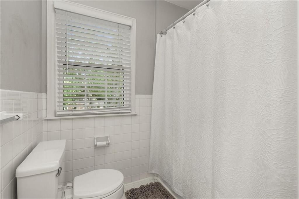8902 W 97th Terrace — photo 25