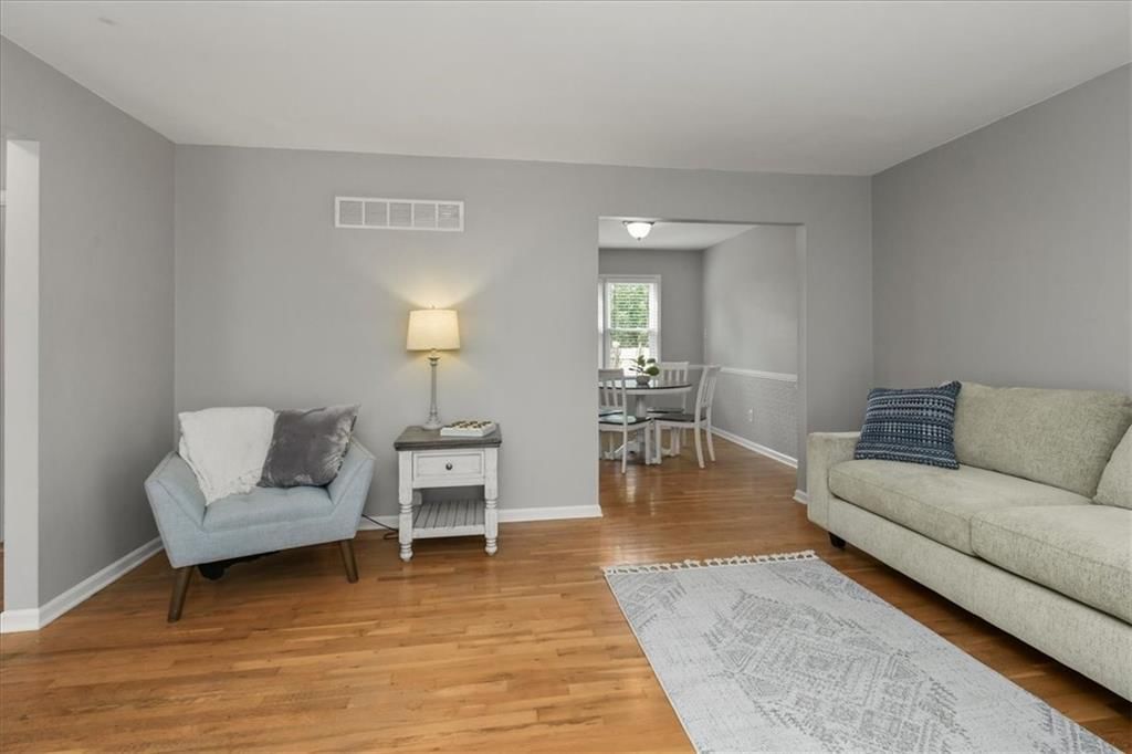 8902 W 97th Terrace — photo 10