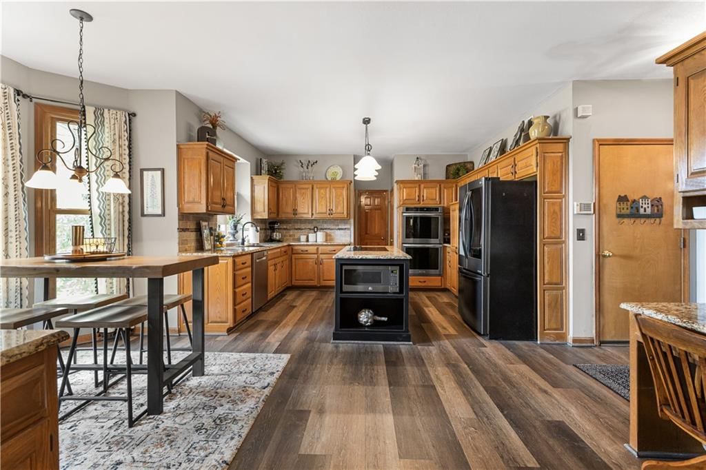 14927 W 76th Street — photo 18