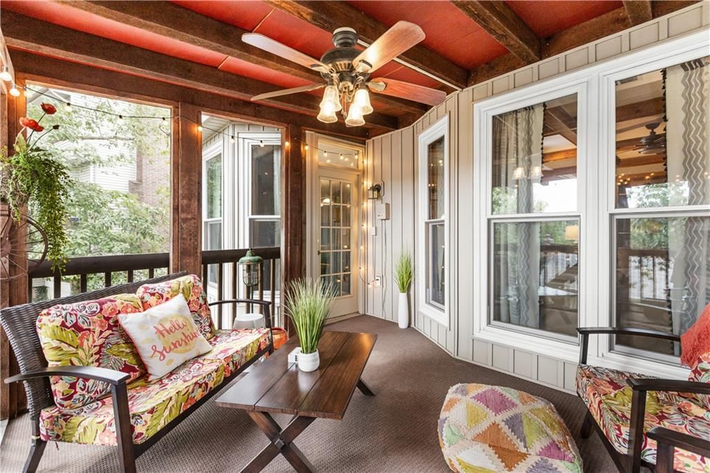 14927 W 76th Street — photo 24