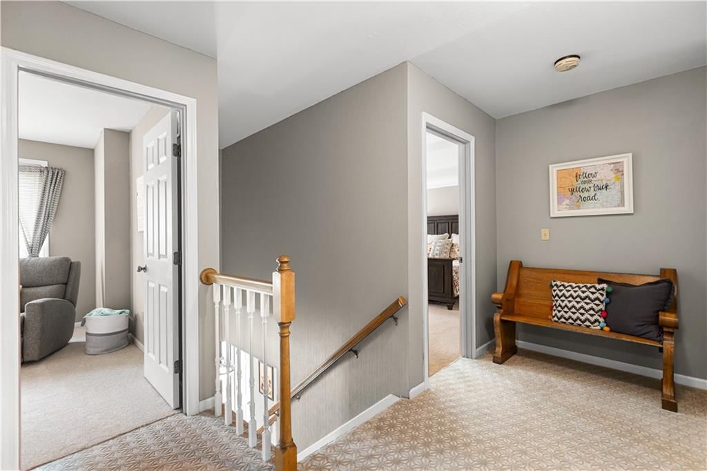 14927 W 76th Street — photo 25