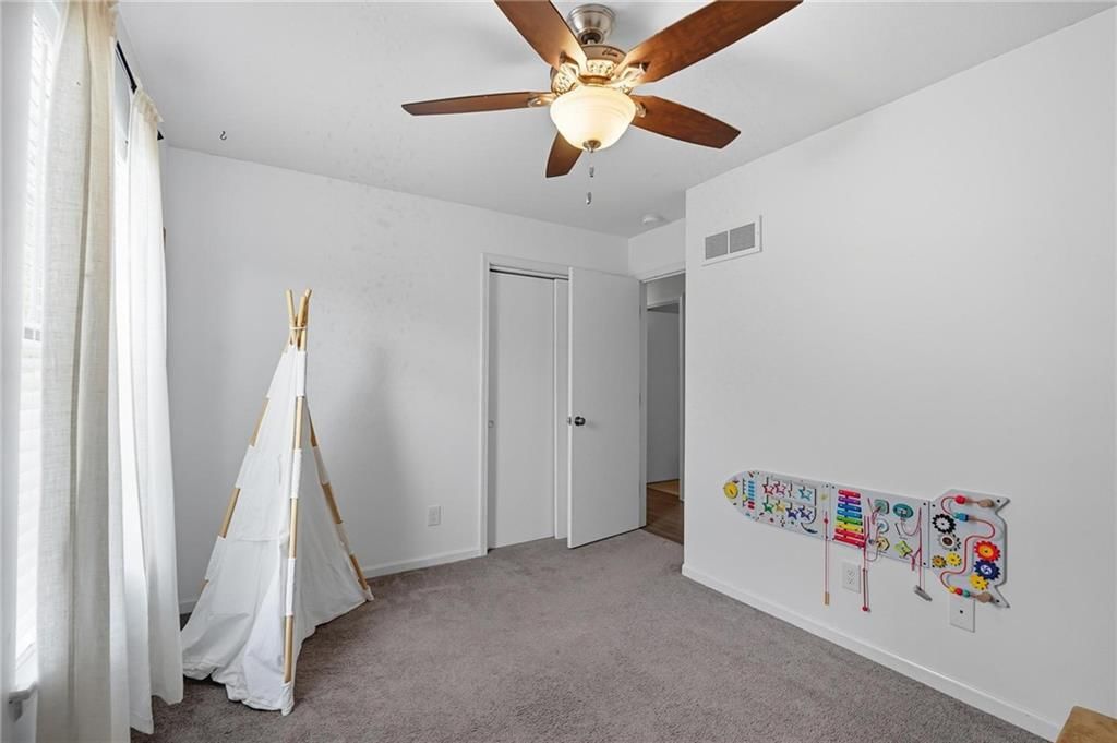 8501 NW 81st Terrace — photo 13