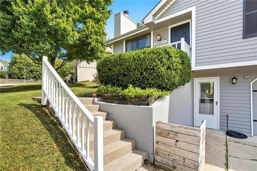 8501 NW 81st Terrace — photo 32