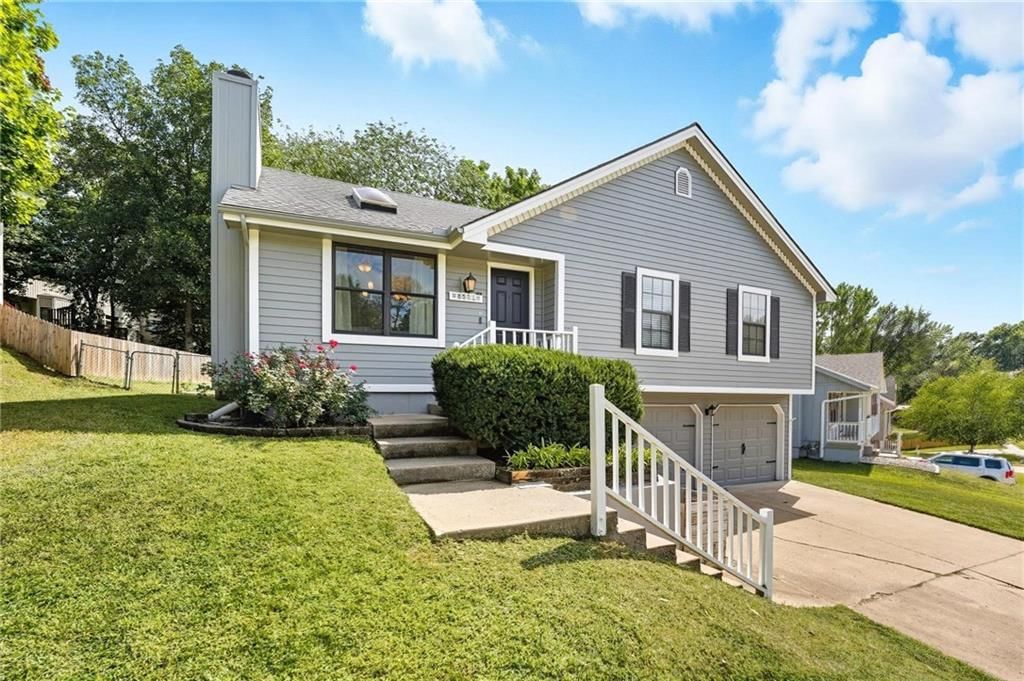 8501 NW 81st Terrace — photo 34