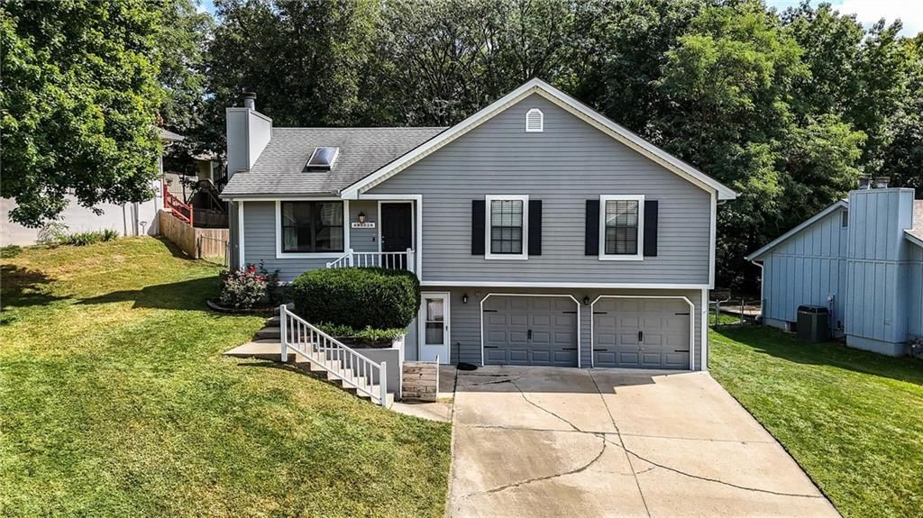 8501 NW 81st Terrace — photo 35