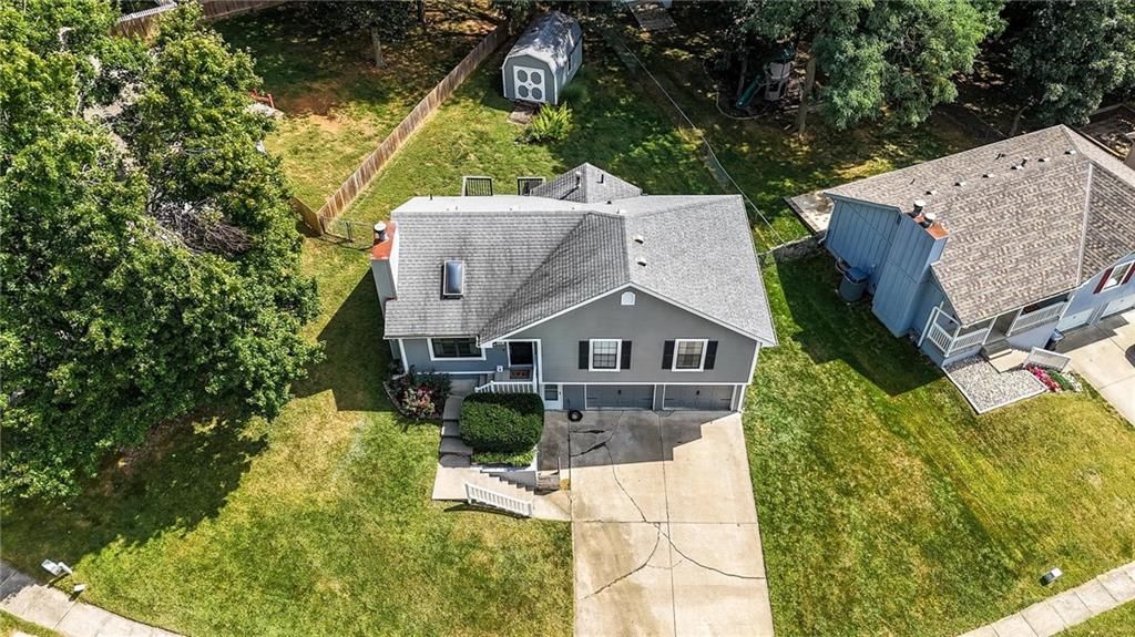 8501 NW 81st Terrace — photo 38