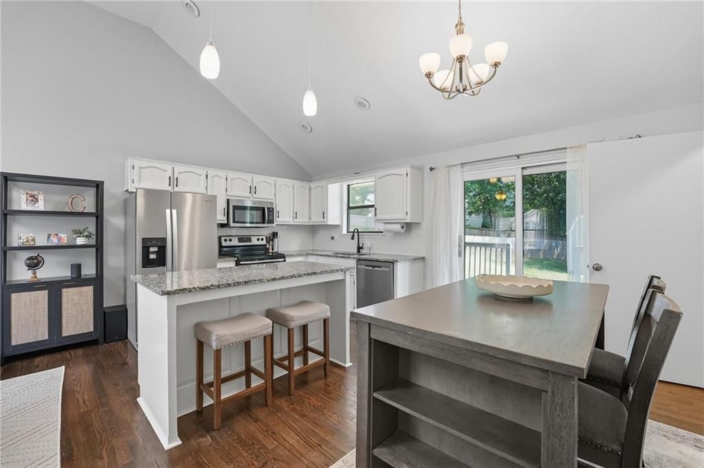 8501 NW 81st Terrace — photo 5