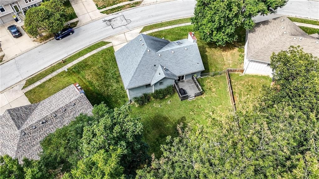 8501 NW 81st Terrace — photo 42