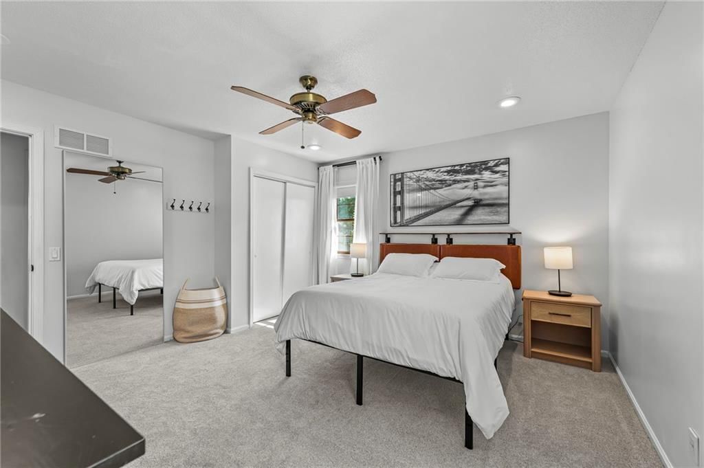 10000 Knox Drive — photo 12