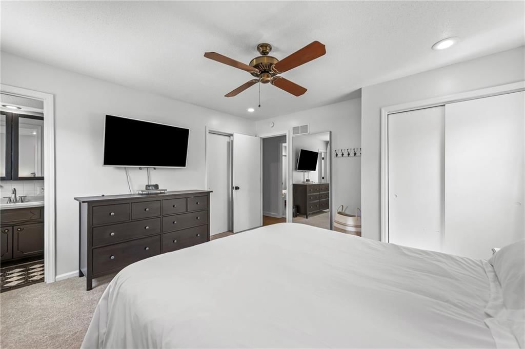 10000 Knox Drive — photo 13