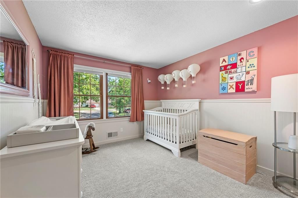 10000 Knox Drive — photo 15