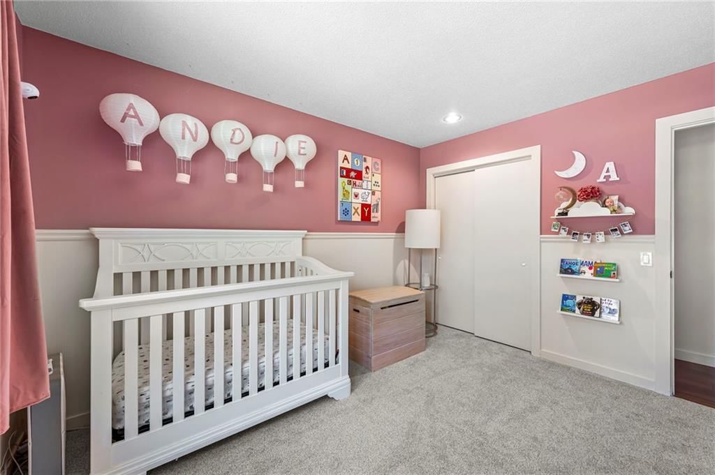 10000 Knox Drive — photo 16