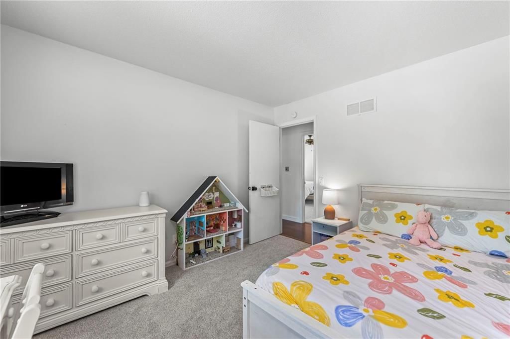 10000 Knox Drive — photo 19