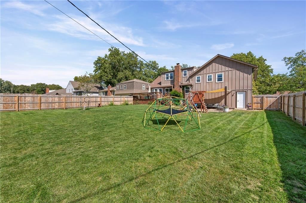 10000 Knox Drive — photo 25
