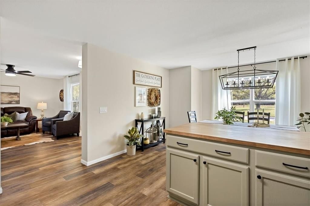 421 N Cleveland Street — photo 16