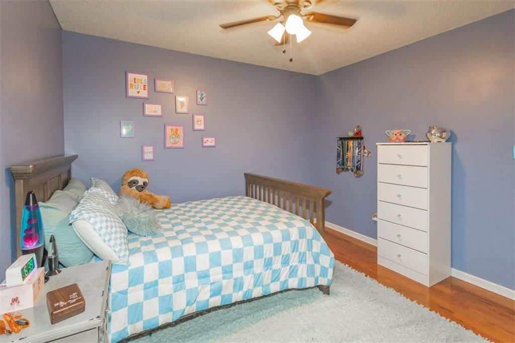 15733 Evans Road — photo 12