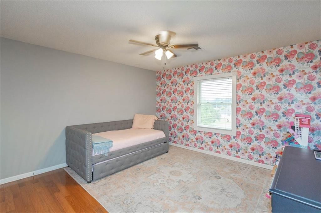 15733 Evans Road — photo 14