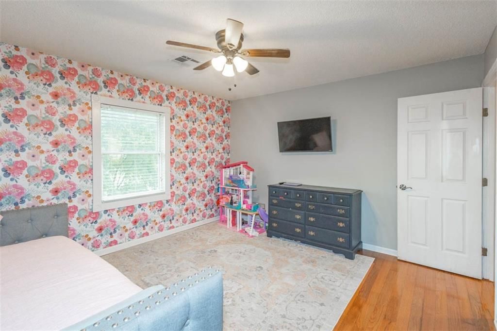 15733 Evans Road — photo 15