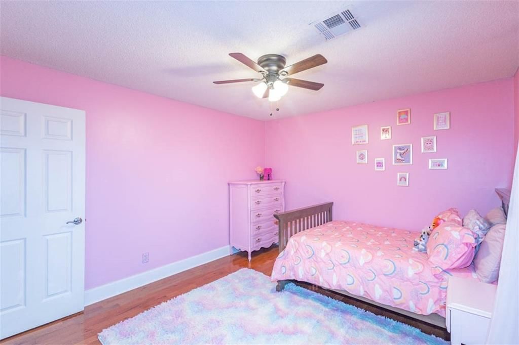 15733 Evans Road — photo 27