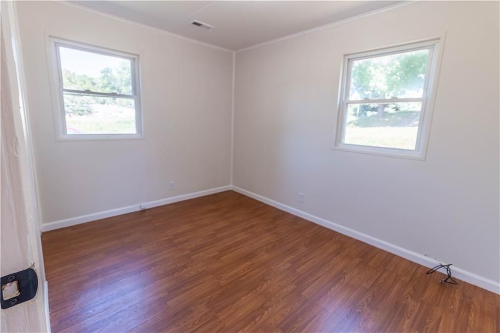 2220 Sycamore Court — photo 13