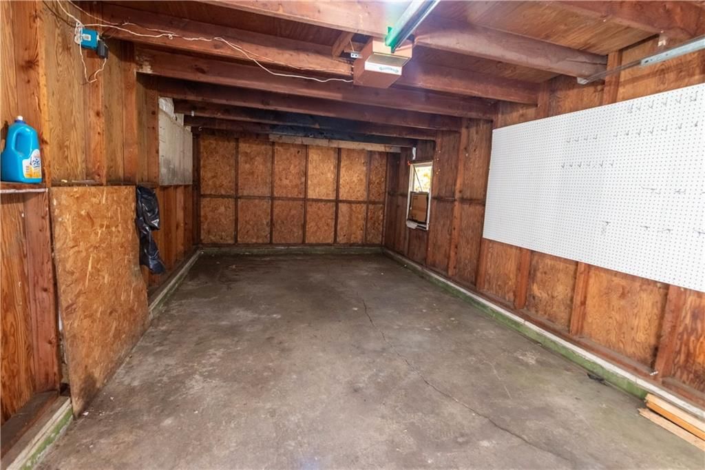 2220 Sycamore Court — photo 17