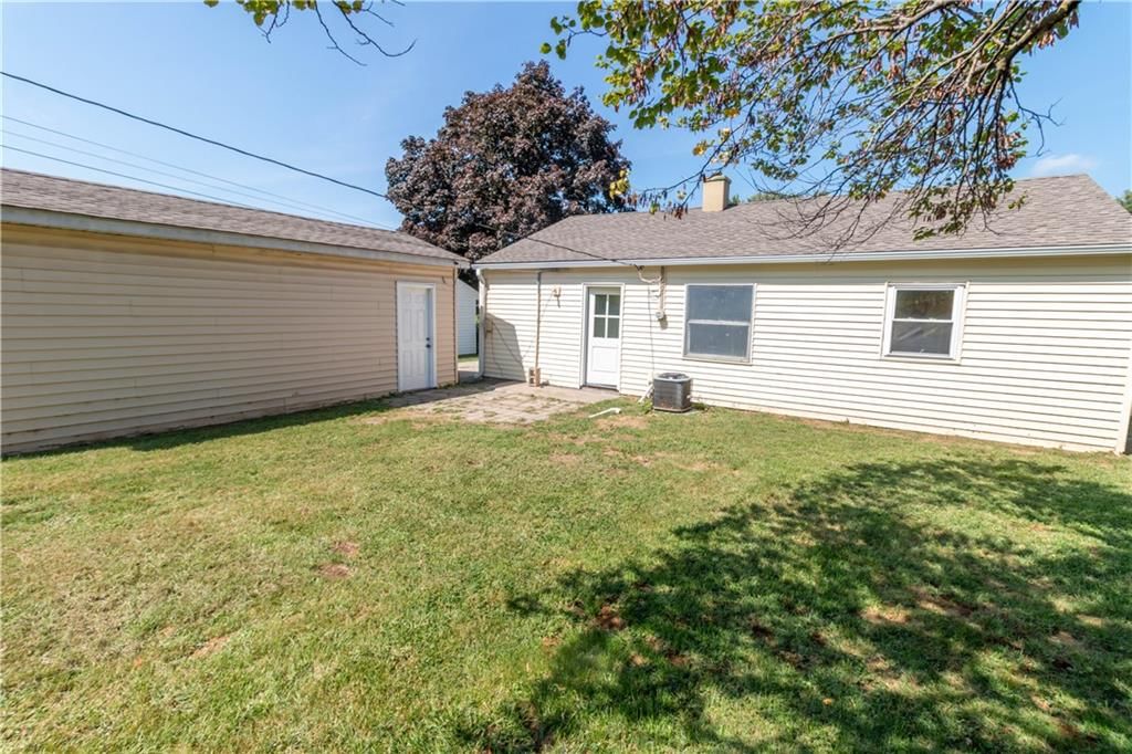 2220 Sycamore Court — photo 20