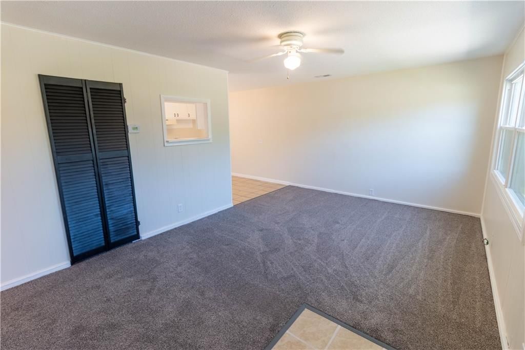 2220 Sycamore Court — photo 5