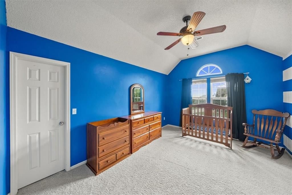 18365 S Meade Street — photo 21