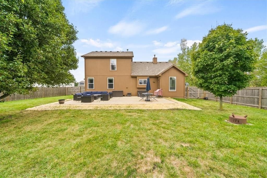 18365 S Meade Street — photo 24