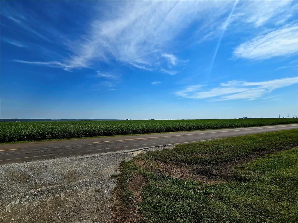 13040 Missouri 111 Highway — photo 28