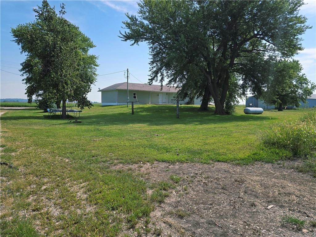 13040 Missouri 111 Highway — photo 29