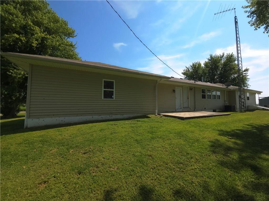 13040 Missouri 111 Highway — photo 4