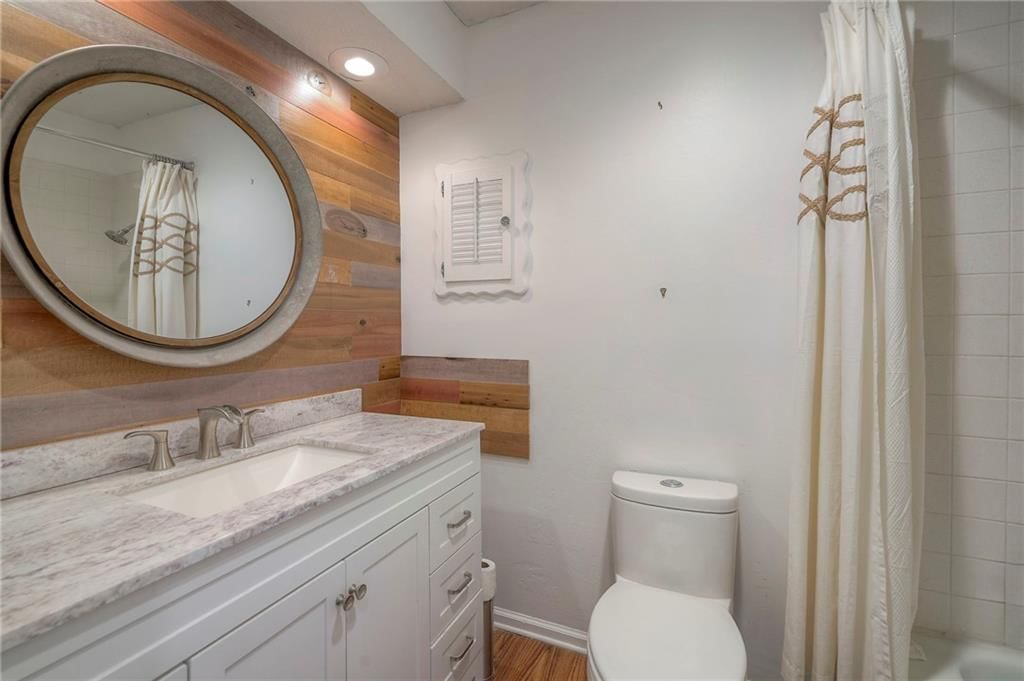 23478 Switzer Road — photo 31