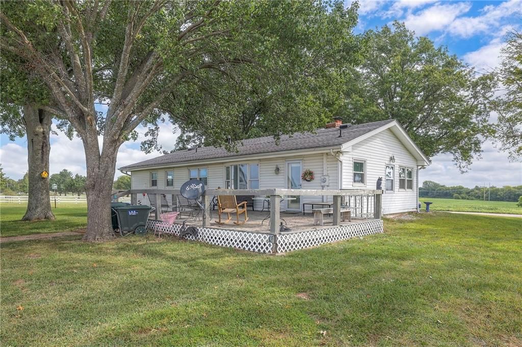 23478 Switzer Road — photo 33