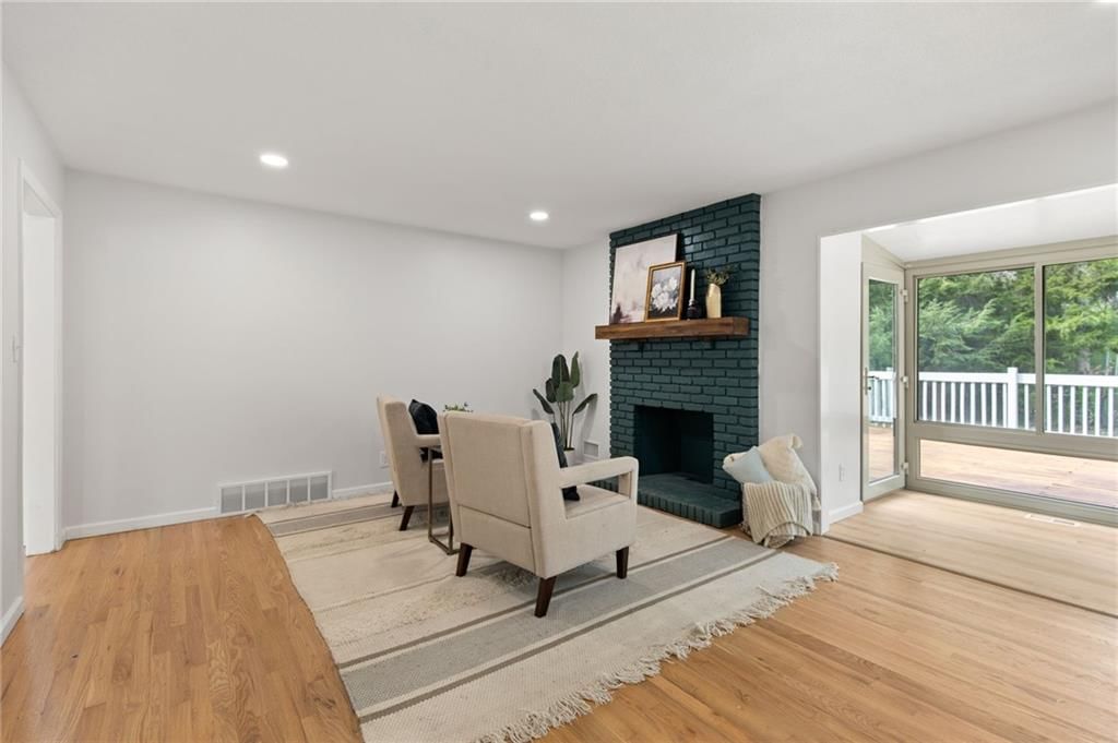 9008 Hadley Street — photo 12