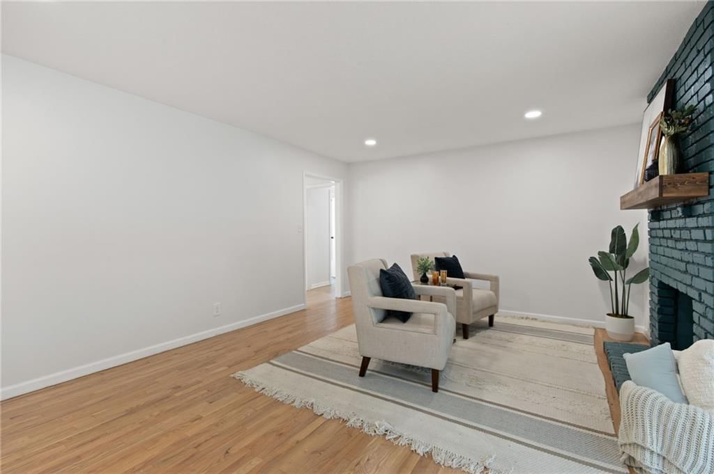 9008 Hadley Street — photo 13
