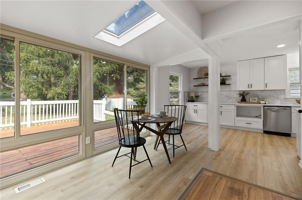 9008 Hadley Street — photo 14