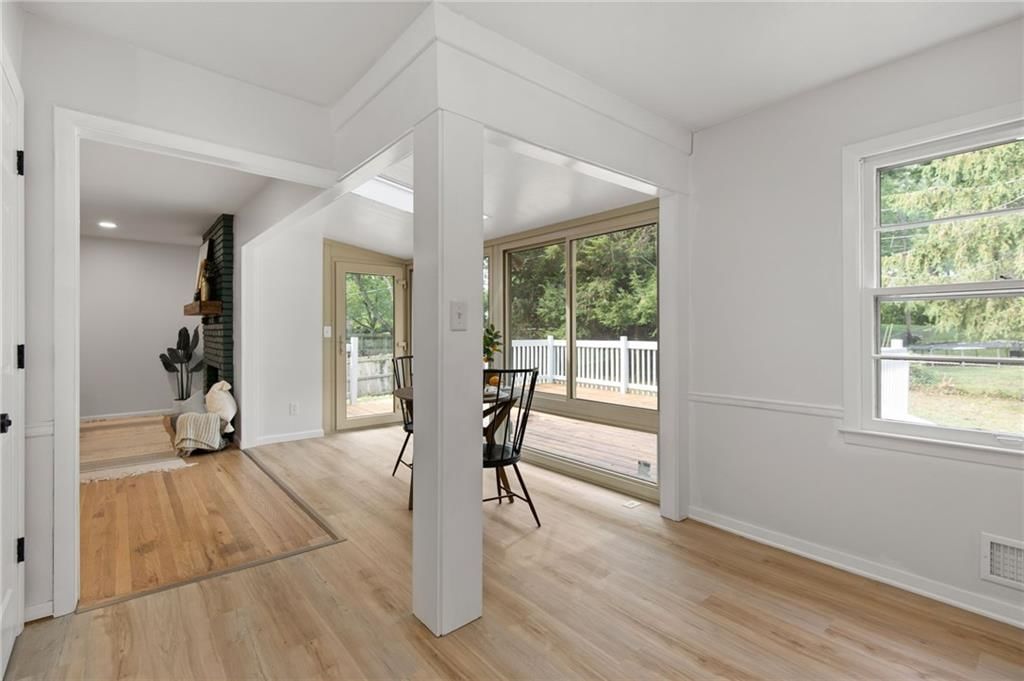 9008 Hadley Street — photo 15