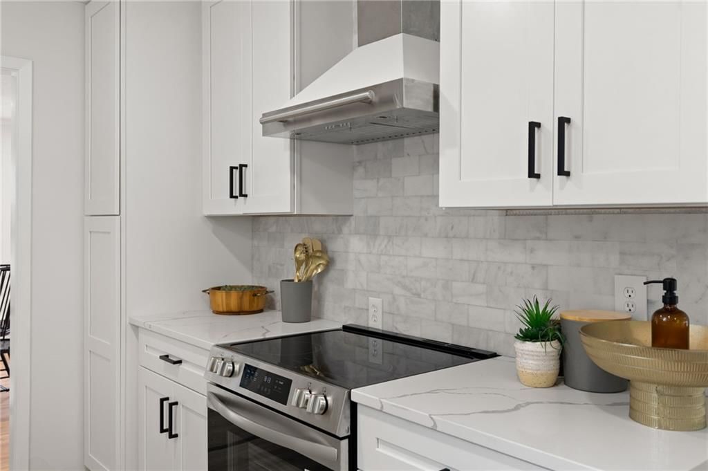 9008 Hadley Street — photo 17