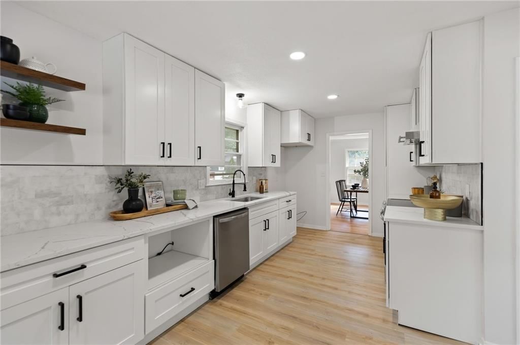 9008 Hadley Street — photo 18