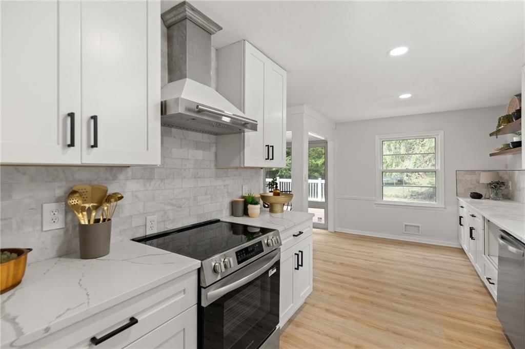 9008 Hadley Street — photo 19