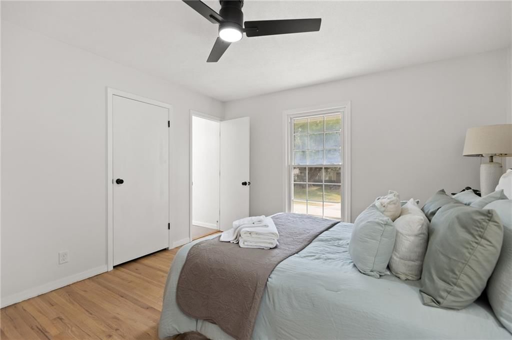 9008 Hadley Street — photo 23