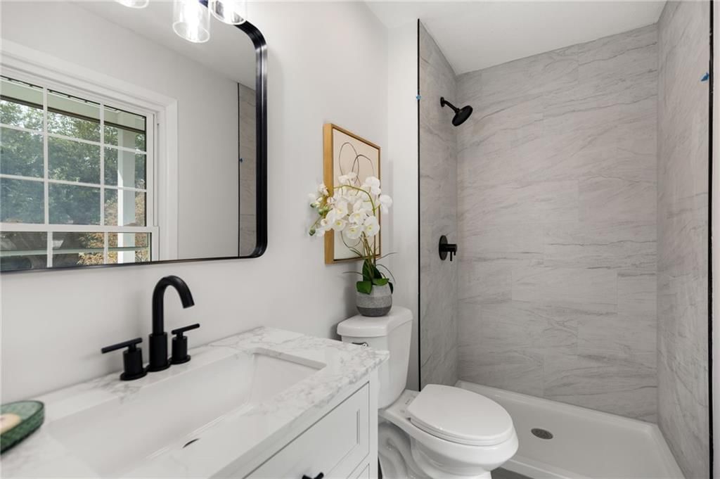 9008 Hadley Street — photo 24