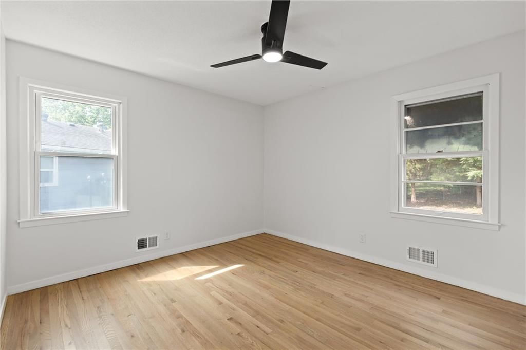 9008 Hadley Street — photo 26