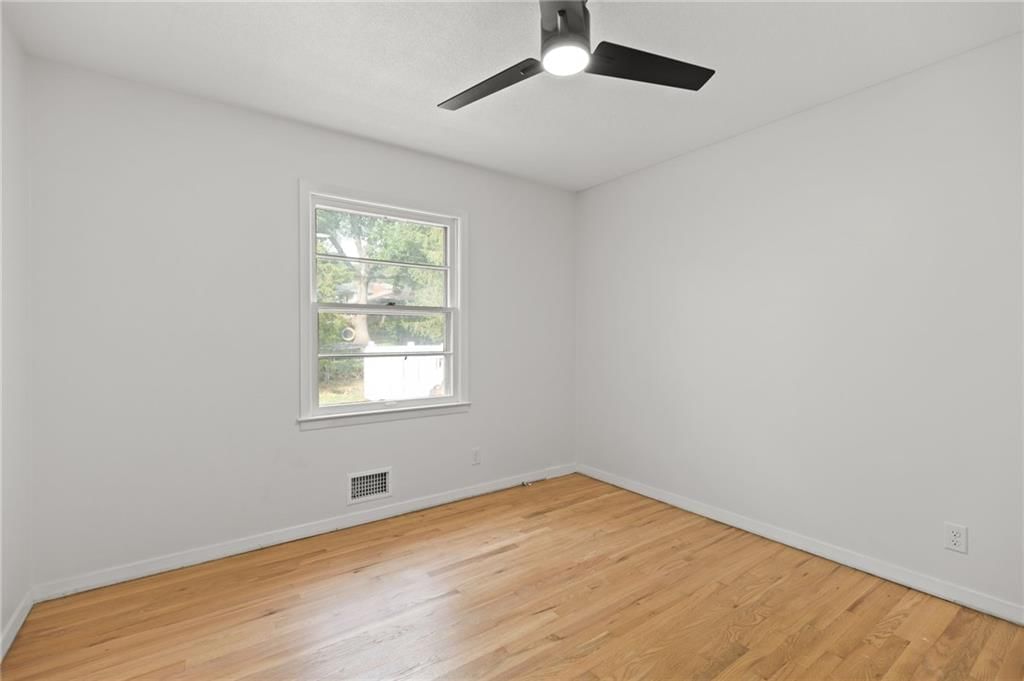 9008 Hadley Street — photo 27