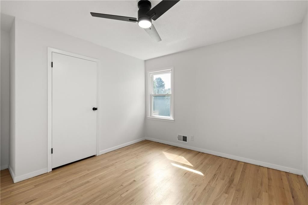 9008 Hadley Street — photo 28