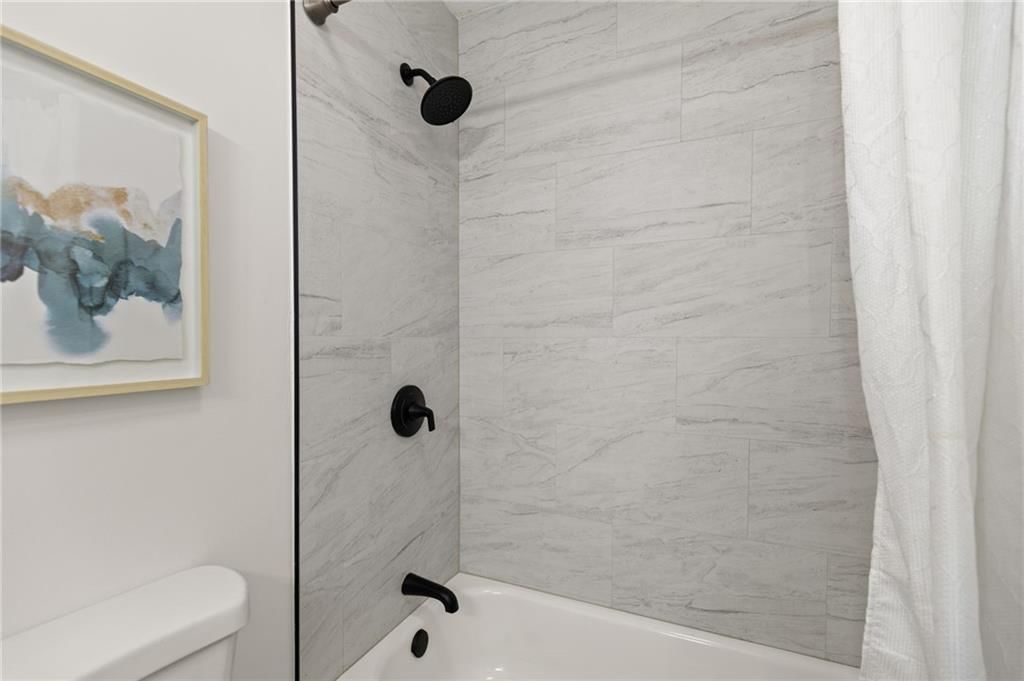 9008 Hadley Street — photo 29